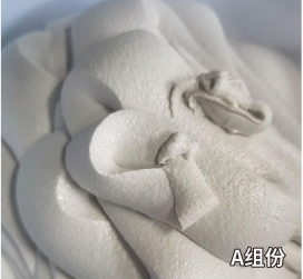 下冶镇混凝土预制节段拼接胶
